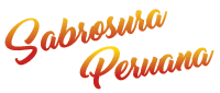 Sabrosura Peruana